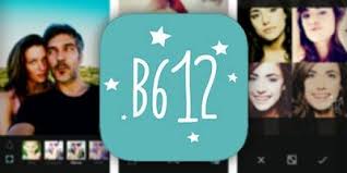 Pin Oleh Idont Know Di B612