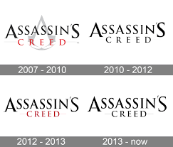intro yeah, the reunion see, papoose, he slaughtered the alphabet but it's on a i'm an anarchist and an angry academic activist axe and assassinate the alphabet in an. Assassins Creed Logo And Symbol Meaning History Png