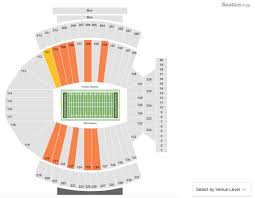 how to find the cheapest unc football tickets face value