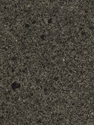 Williston From Cambria Details Photos Samples Videos With Images Cambria Cambria Quartz Design Palette