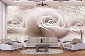 تركيب ورق جدران في عجمان 0566719609 الحجر الكريم الحجر الكريم 0566719609
