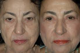 Image result for Blepharis transvaalensis