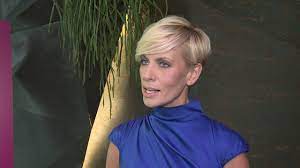 She is also a former actress. Anita Werner Zrealizowala Z Ekipa Tvn Style Dokument W Peru Youtube