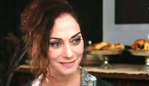 Sonumuz da kördüğüm..., Kördüğüm 2. Sezon 31. Bölüm Özeti