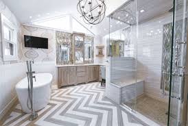 Classy bathroom photo is class. 22 Collections Of Classy Bathroom Flooring Ideas Home Design Lover