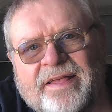 Marlene Westfall (@artsimpulsum)