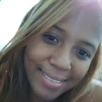 60+ perfiles de «Martinez Sosa»