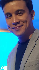 Cogito Ergo Sum: 04/01/2018