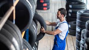 With the peerless tire credit card, you have access to tire and special service offers, a competitive apr, and more. 5 Ways To Pay Your Discount Tire Credit Card Gobankingrates