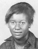 Edmunds High School, Sumter, S.C.