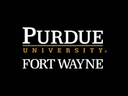 National Student Exchange Profile Purdue University Fort Wayne
