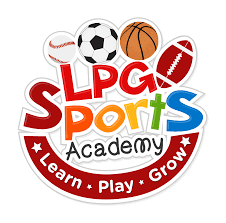 The new venue is located across the street from the virginia beach convention center and just steps away from. Introducing Lpg Sports Academy Usindoor Sports Association