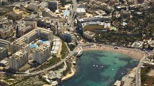 Check out the wide range of accommodation options at minimum prices. Hotels In St Julian S Billiger Buchen Kostenlose Stornierung Bei Ausgewahlten Hotels Expedia De