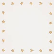gold star patterned frame on a beige background free image by rawpixel com ningzk v beige background background patterns minimalist wallpaper