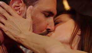 Bold & Beautiful: When Will Something Happen in Sheila/Bill Story?