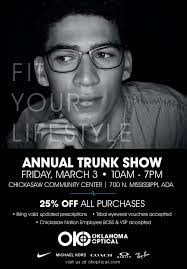 Bob Halsell's Instagram, Twitter & Facebook