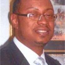 Markus Arnold Obituary