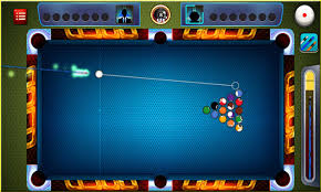 Play the hit miniclip 8 ball pool game on your mobile and become the best! Grab Cash And Coins 8ballpoolcheat Org 8 Ball Pool V 4 0 0 Apk Generate 99 999 Cash And Coins Pison Club 8ball 8 Ball Pool Hack How To Hack 8 Ball Pool Free Coins Cash