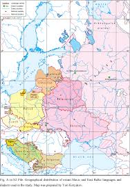 Although there are almost fifty million ethnic ukrainians worldwide, including 37.5 million in ukraine (77.8% of the total population), only in western ukraine is the ukrainian language prevalent. Ukrainian Language Wikiwand