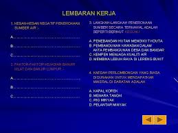 We did not find results for: Kesan Perubahan Penduduk Terhadap Alam Sekitar Penerokaan Sumber