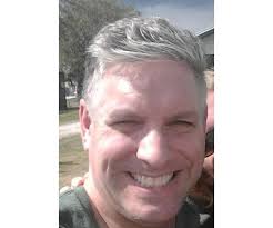 Death Notice and Obituary for John Christian Steffes of Milwaukee , WI