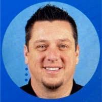 Steve Juhl's Instagram, Twitter & Facebook