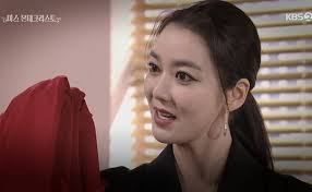 Maybe you would like to learn more about one of these? Bjì„¸ë¦°