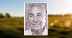 Nicholas Parrino, Jr. Obituary July 28, 2011