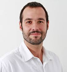 Janela Publicitária