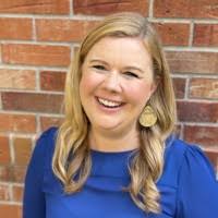 40+ "Meagan Nelson" profiles