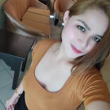 welcome dicember #bata #batagift #batashoes 💥🌹