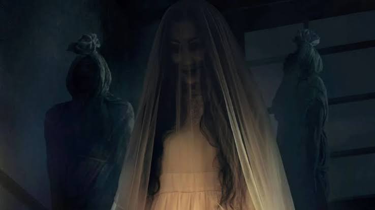 BHFF 2022 Review] Horror Moves Into A High-Rise in Joko Anwar's SATAN'S  SLAVES 2: COMMUNION - Nightmare on Film Street