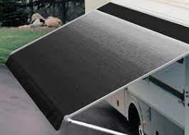 Maybe you would like to learn more about one of these? 20 Universal A E And Carefree Rv Awning Fabric
