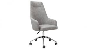 harvey norman duke office chair office chairs home office furniture outdoor bbqs harvey norman australia office chair chair office chairs for sale