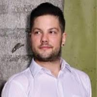 70+ "Bob Barta" profiles