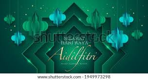 Free motion graphics and animations, free hd and 4k video clips to use in motion video projects, vj loops, backgrounds, graphical overlays, production elements. Shutterstock Puzzlepix