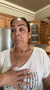 comedia #fyp #choteadas #humor #karen #Nana #risa Part 2