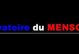 À vaincre sans péril, on triomphe sans gloire. A Vaincre Sans Peril On Triomphe Sans Gloire Paperblog