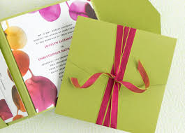 Over the last few months i have shared lots of new collections for 2017 with much of the focus on wedding dresses (if you missed dreamers & lover's last week, it really was a must see), bridal accessories and shoes, but today i have something for you paper lovers! Wedding Paper Divas Diy Custom Options Free Sample Code To Help You Choose