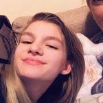 Bethany Keating's Instagram, Twitter & Facebook