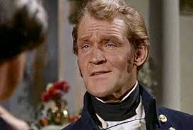 More air miles than Alan Whicker