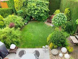 Weitere ideen zu kleiner garten, garten, gartengestaltung. Kleine Garten Gestalten Mit Schonen Ideen Seite 13