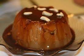 Pin On Desserts Sweets