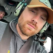 What modifications are needed to swap a 500 engine with a 570 engine in a  Can Am Outlander?