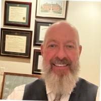 Scott McCrae Email & Phone Number