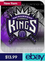 Mouse Pads Computers Tablets Networking Sacramento Kings Nissan Logo Arizona Logo