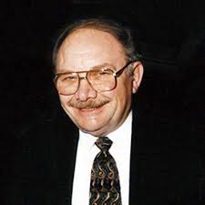 Robert Zajac Family History & Historical Records