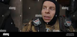 Warwick davis star wars hi-res stock photography and images