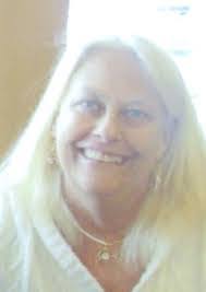 Belinda Darnell's Instagram, Twitter & Facebook