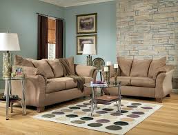 Ashley Furniture Durapella Cocoa 361 02 Signature Design Furniture Warehouse Easy Life Jeromes Mor Furniture Living Spaces Furniture Outlet Furniture Coaster Furniture Sofa And Loveseat Set